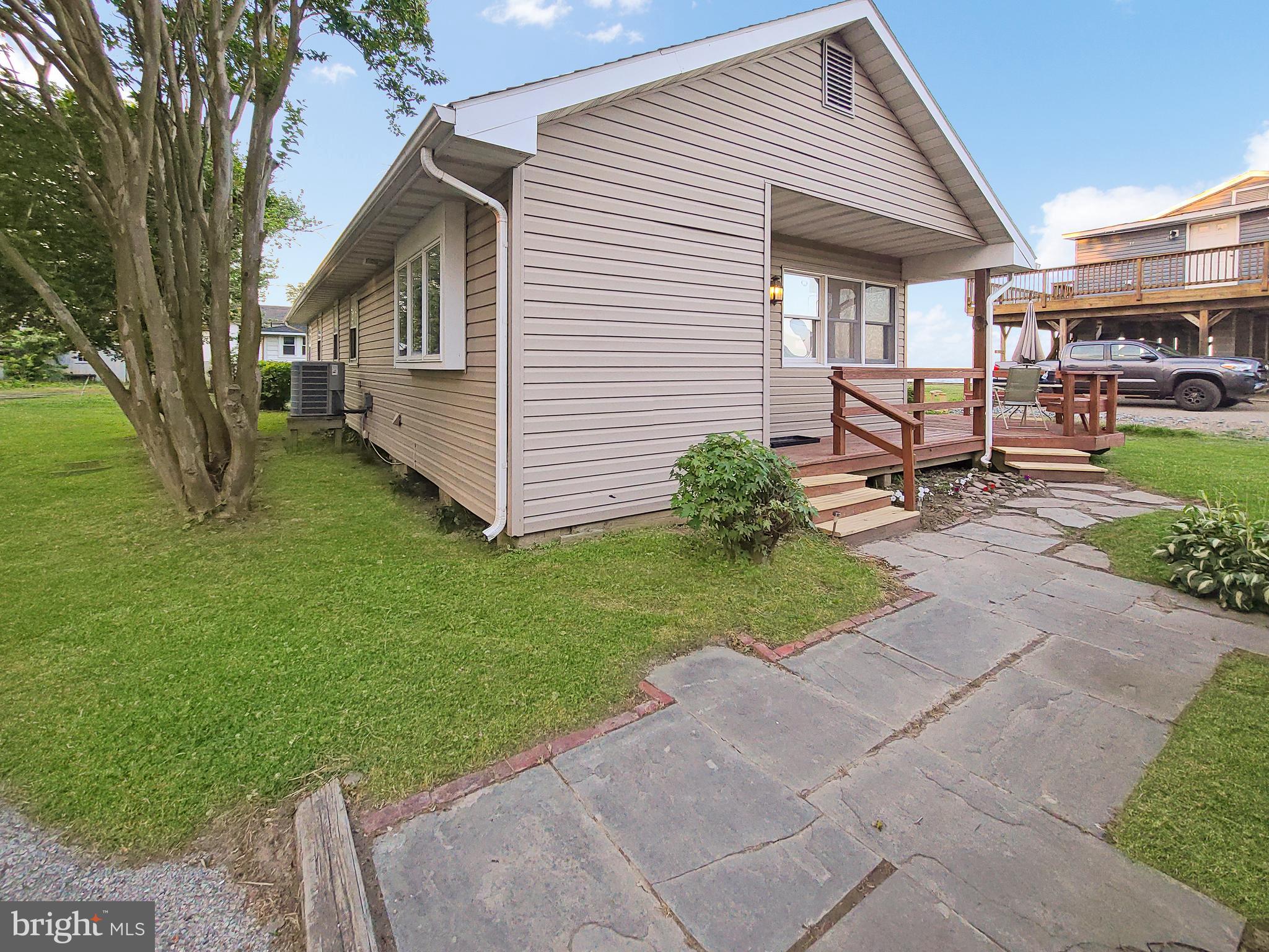 24 South New Road Middletown, DE 19709 - Photo 29 of 35 Gallery Image 29