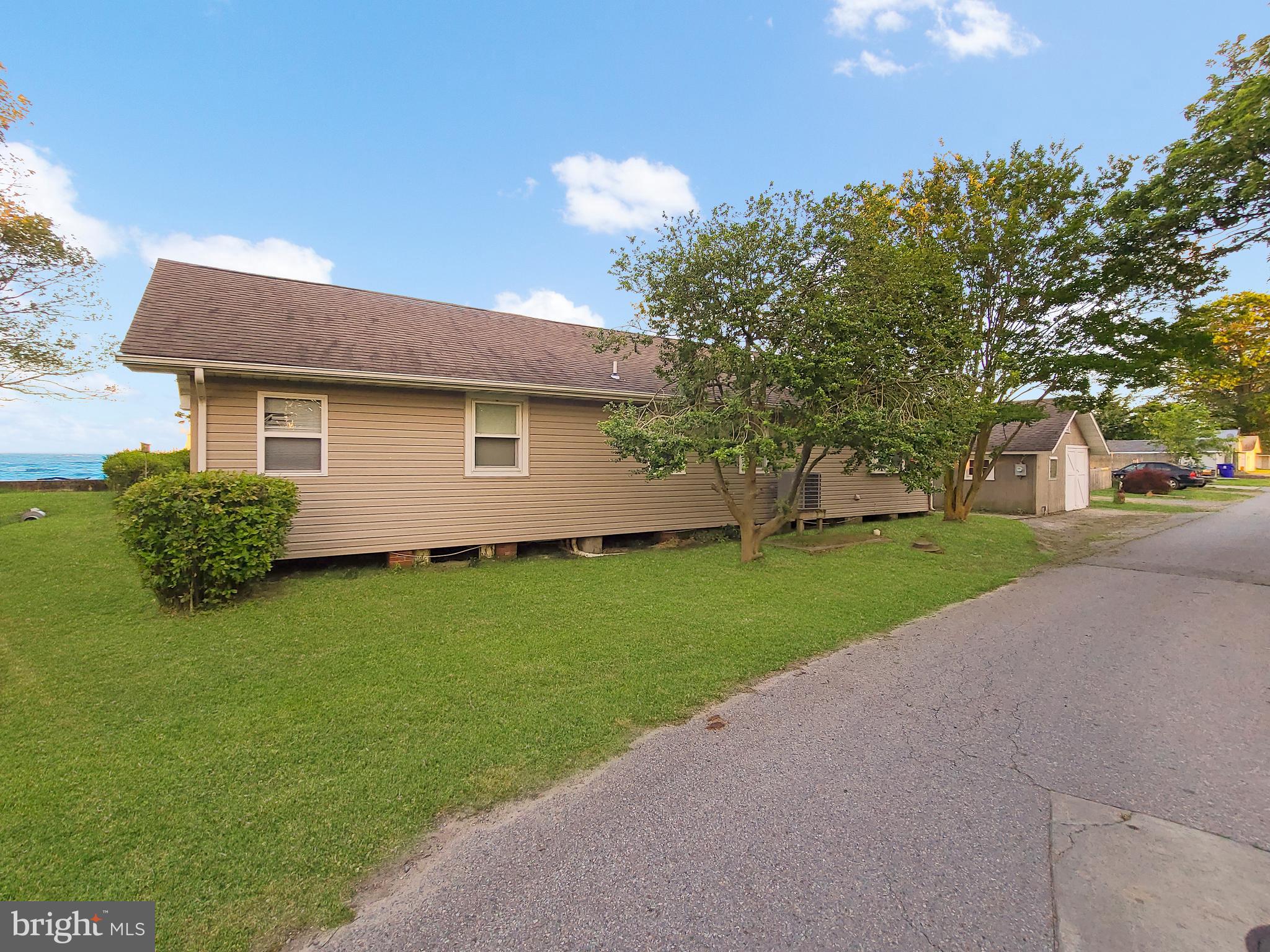 24 South New Road Middletown, DE 19709 - Photo 30 of 35 Gallery Image 30