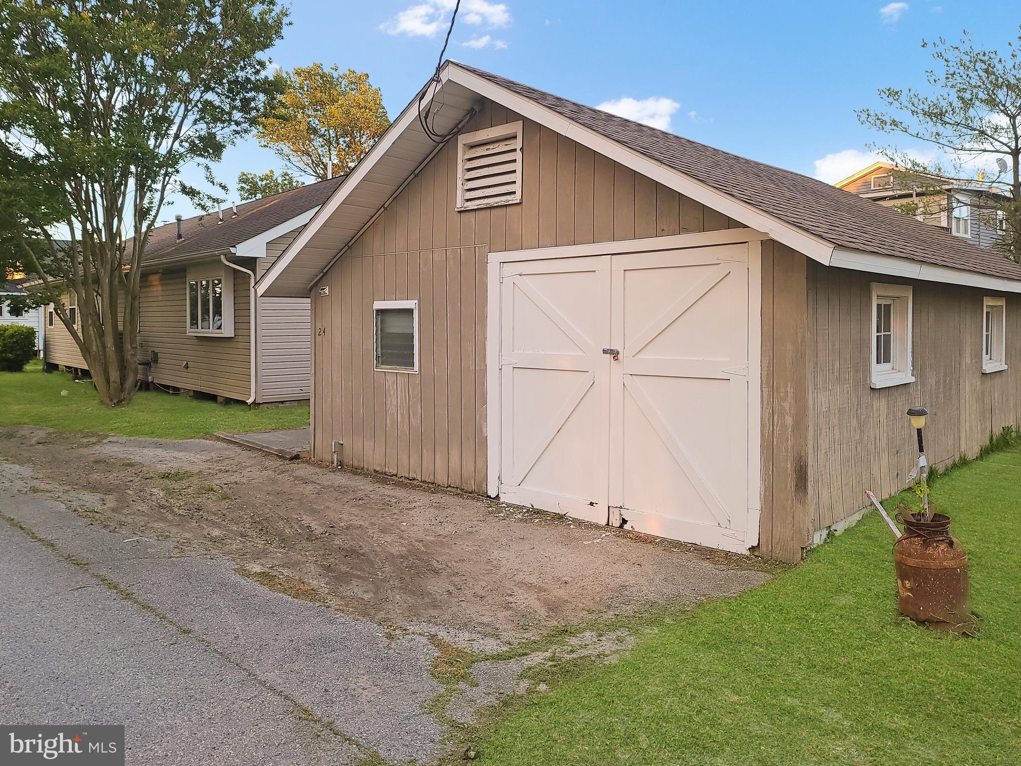 24 South New Road Middletown, DE 19709 - Photo 31 of 35 Gallery Image 31