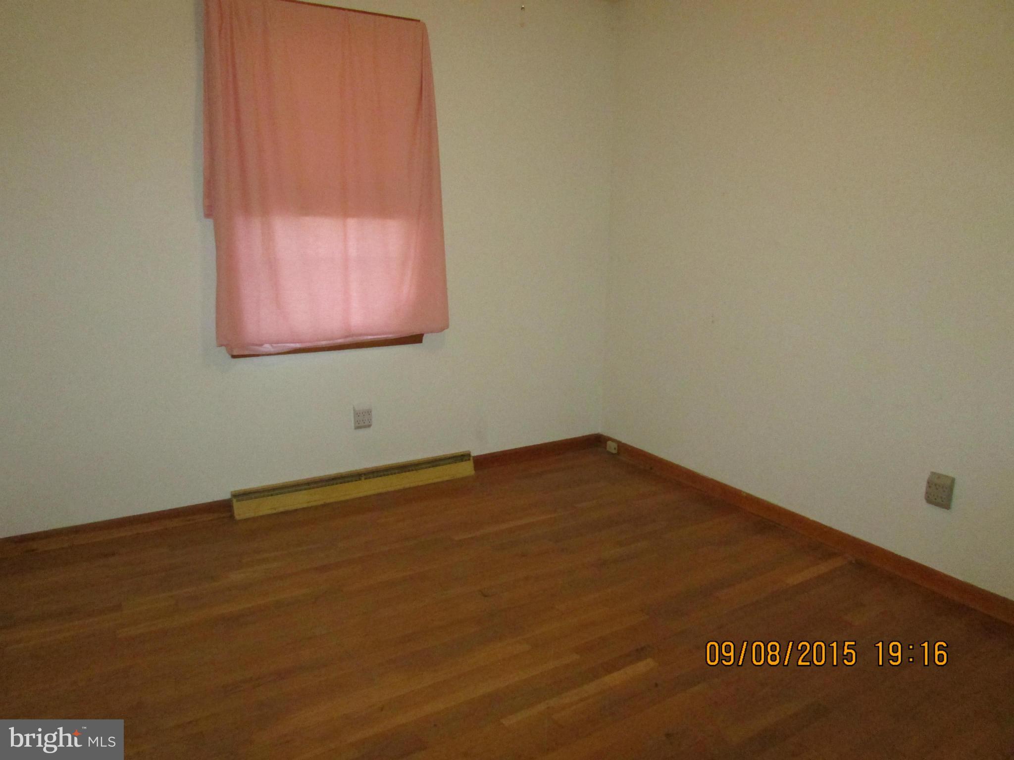 3303 West Watersville Road Mount Airy, MD 21771 - Photo 12 of 20 Bedroom