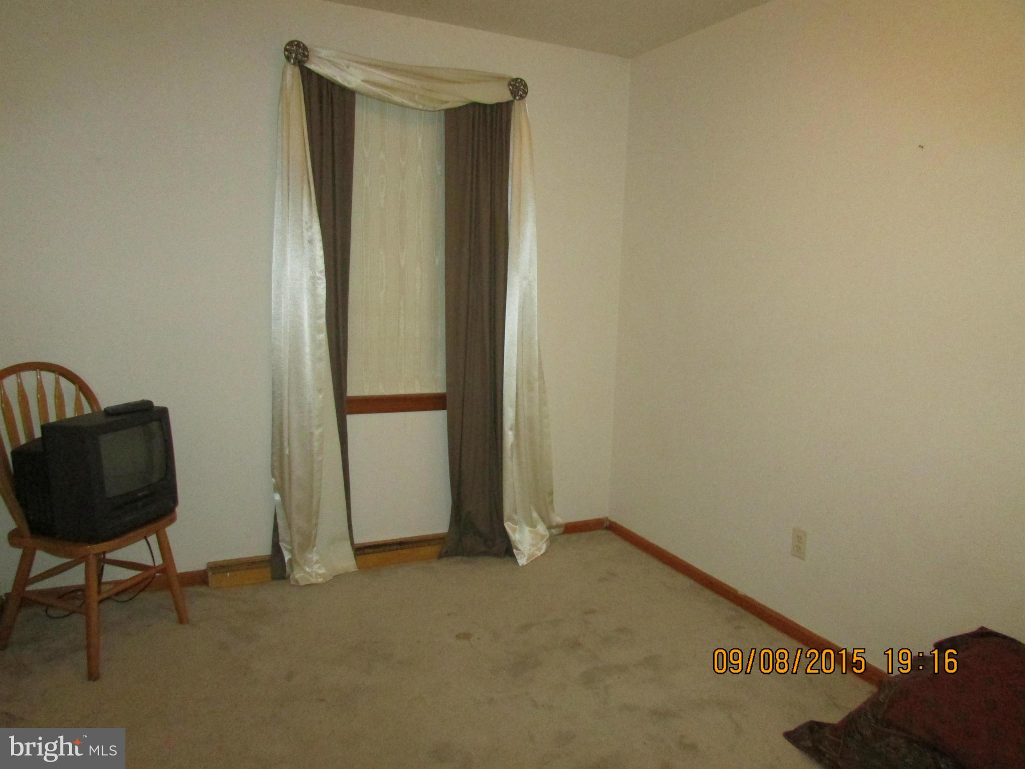 3303 West Watersville Road Mount Airy, MD 21771 - Photo 13 of 20 Bedroom