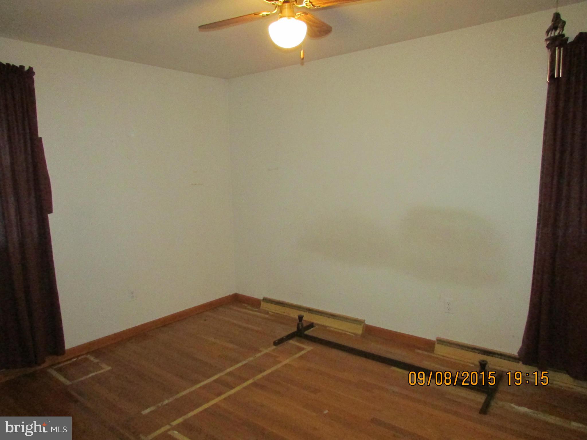 3303 West Watersville Road Mount Airy, MD 21771 - Photo 10 of 20 Bedroom (Master)