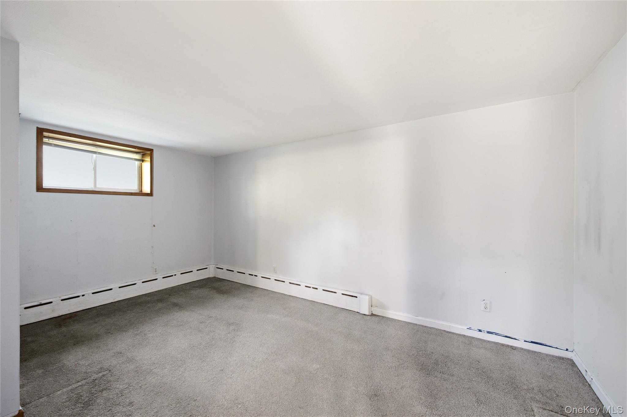 58 Juniper Road Kings Park, NY 11754 - Photo 24 of 33