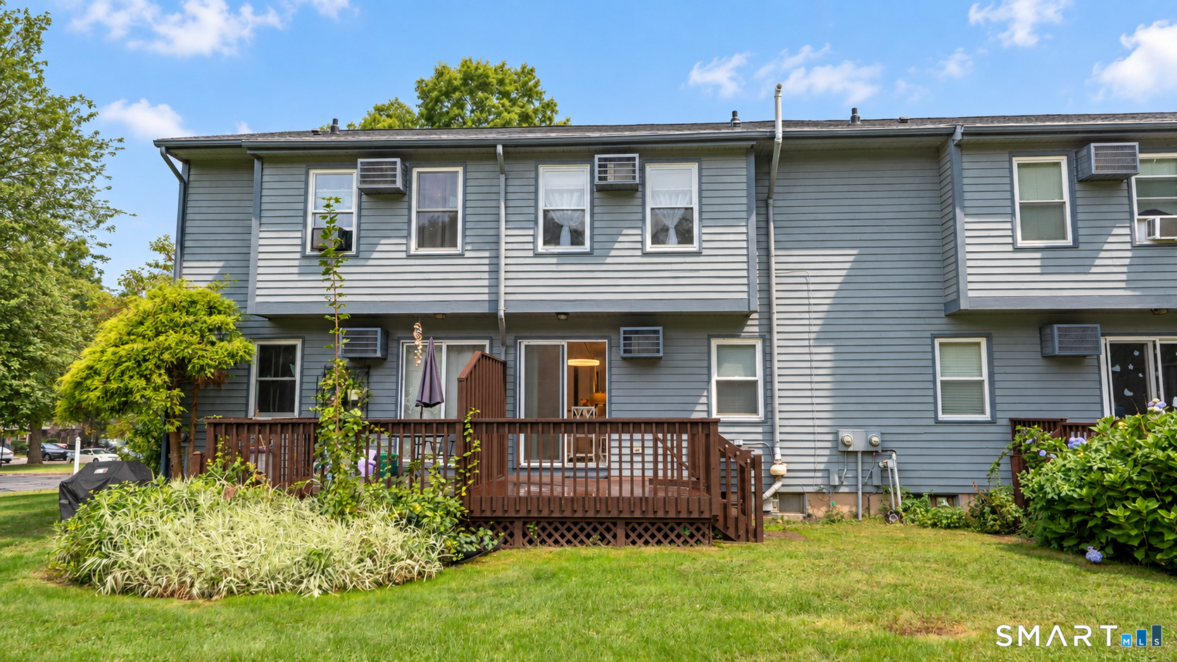 1 Abbott Road, Unit 100 Ellington, CT 06029 - Photo 18 of 20 Gallery Image 18