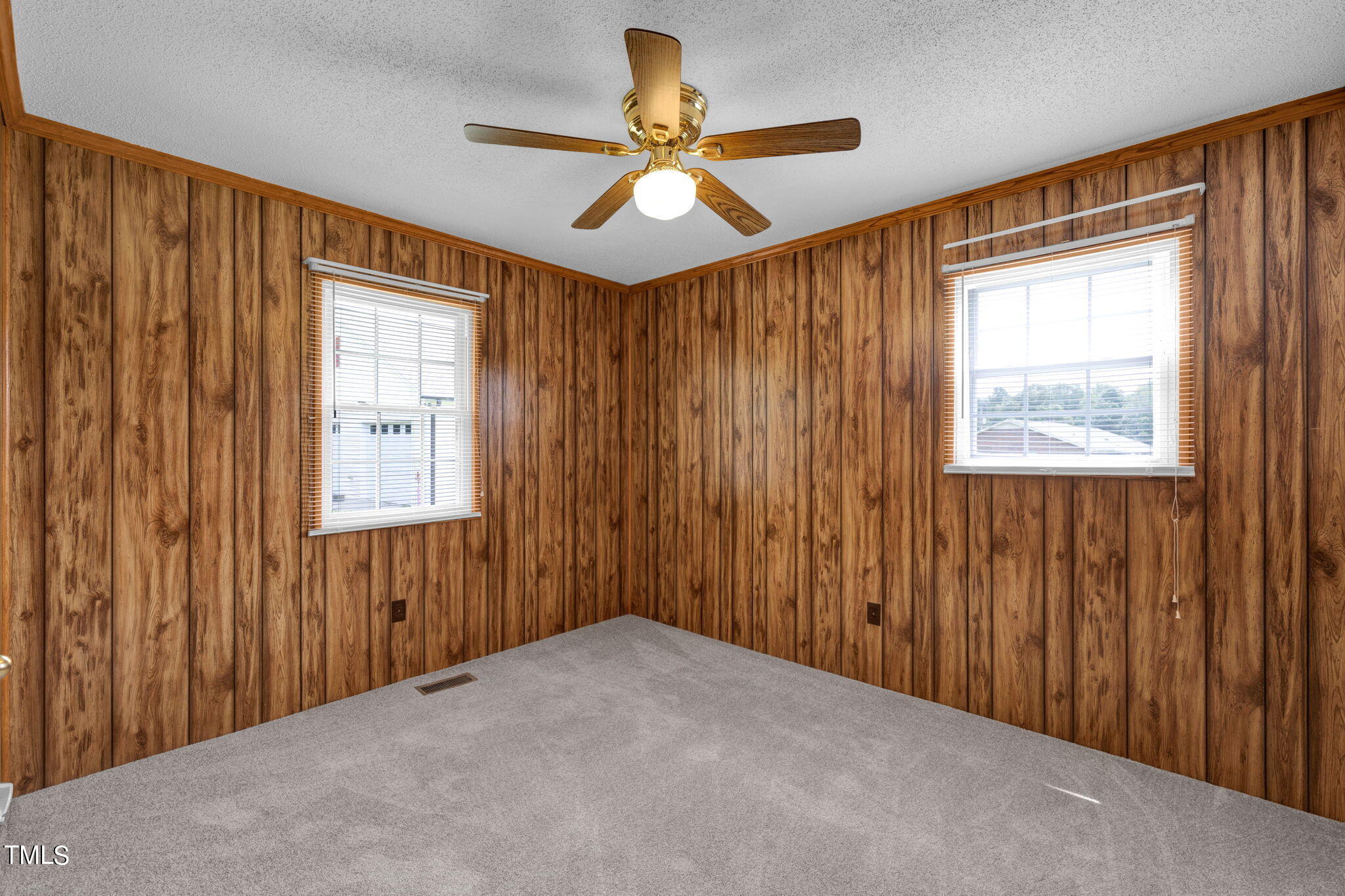 3347 Rogers Road Graham, NC 27253 - Photo 22 of 47 22-web-or-mls-3347 Rogers Rd-22
