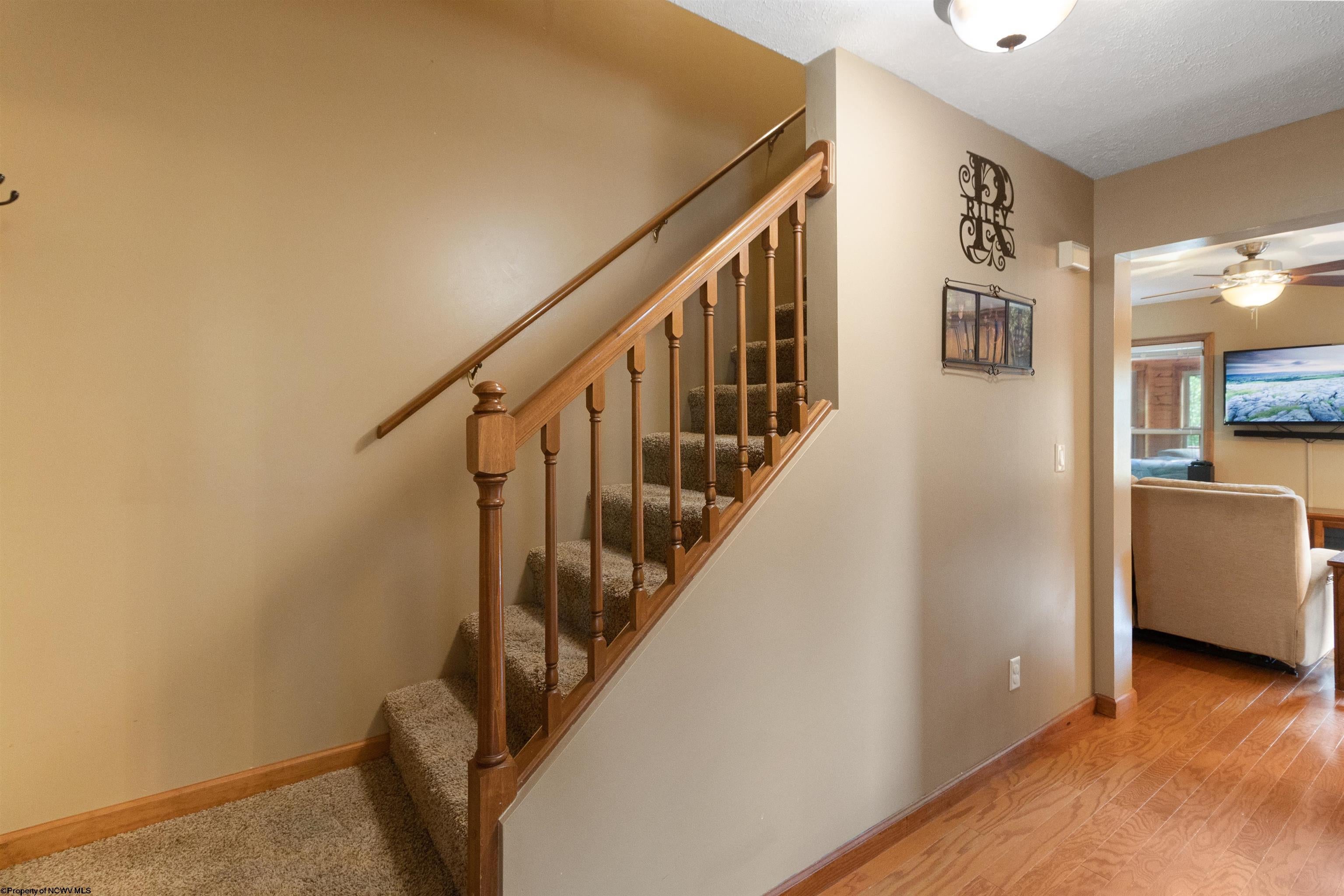 110 Frum Road Bridgeport, WV 26330 - Photo 17 of 46 Gallery Image 17