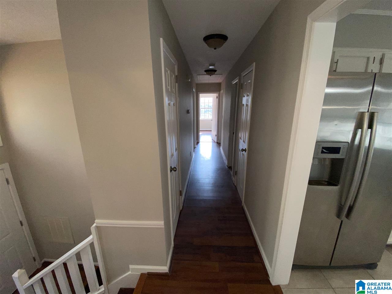525 Bennett Drive Alabaster, AL 35007 - Photo 16 of 50