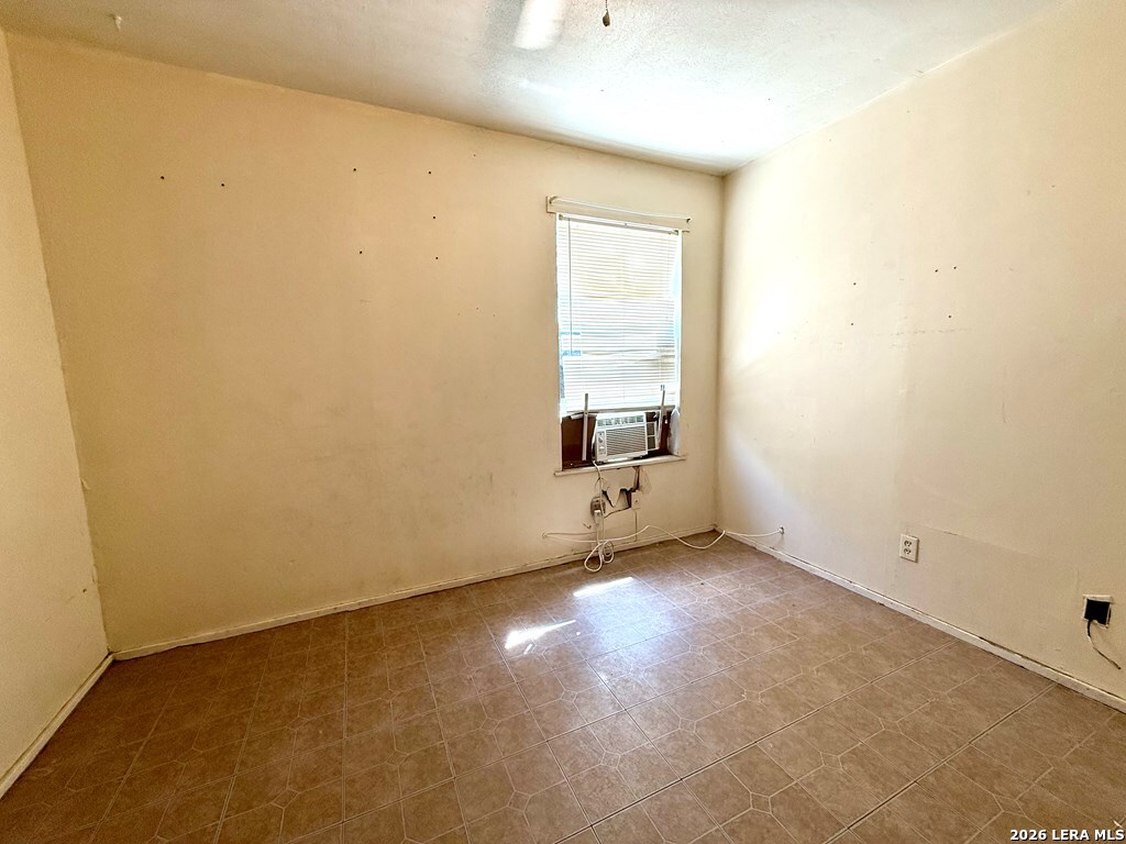 1079 Trinity Street Eagle Pass, TX 78852 - Photo 10 of 15