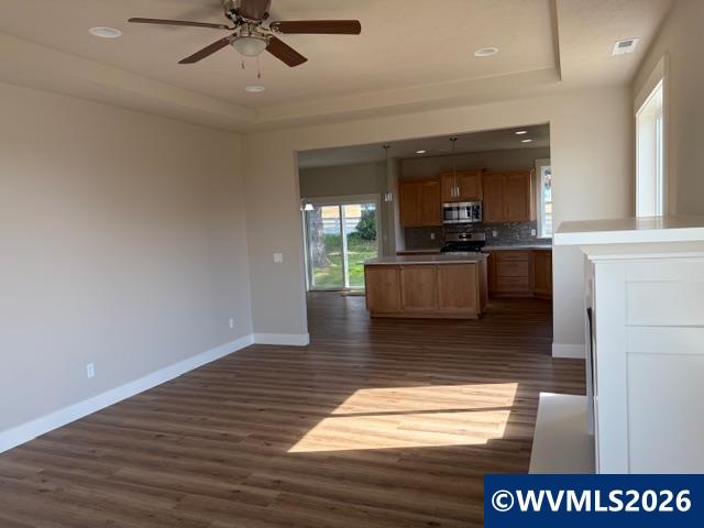 711 Northwest George Court Sublimity, OR 97385 - Photo 11 of 26