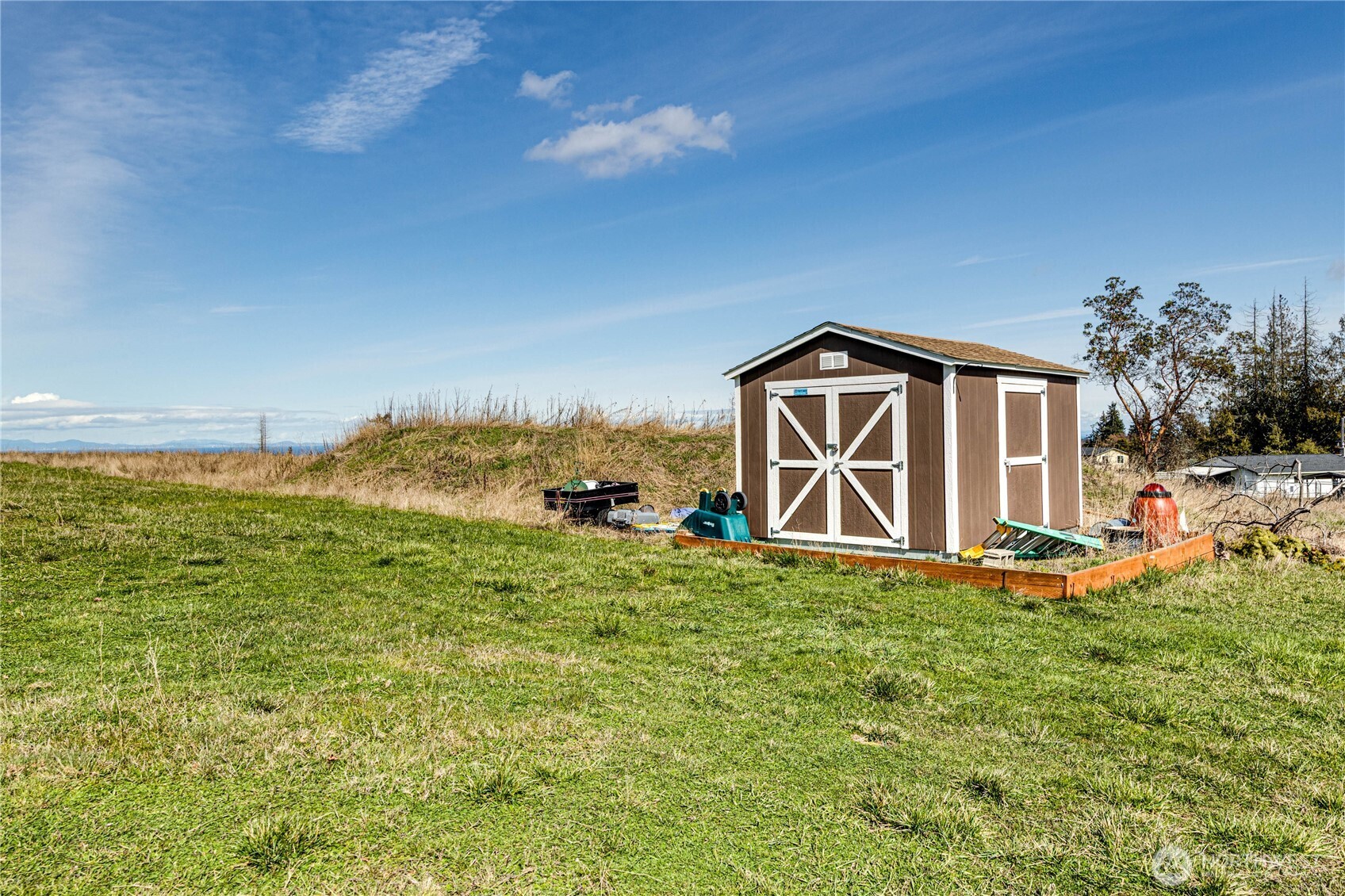 341 Sherburne Road Sequim, WA 98382 - Photo 13 of 30 Gallery Image 13