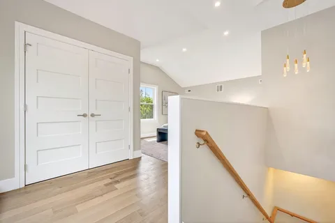 $3,780,000 | 191 Franklin Street, Cambridge, MA 02139