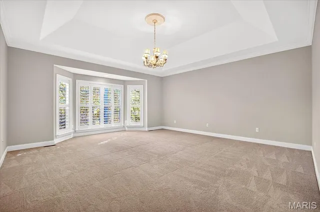 $989,000 | 883 Arbor Chase Drive, Wildwood, MO 63021