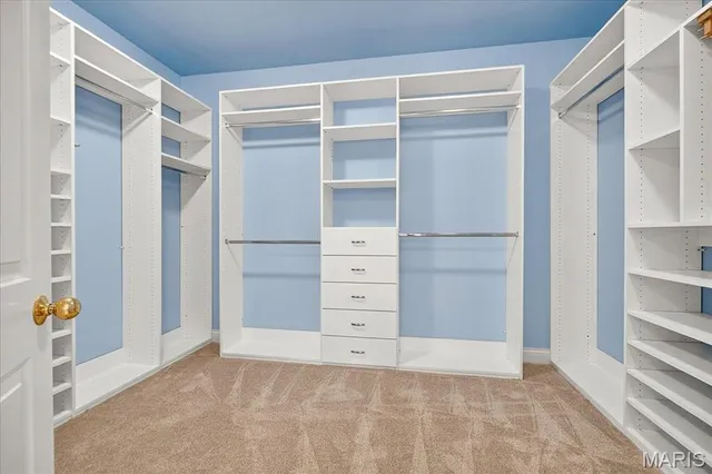 $989,000 | 883 Arbor Chase Drive, Wildwood, MO 63021