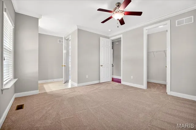 $989,000 | 883 Arbor Chase Drive, Wildwood, MO 63021