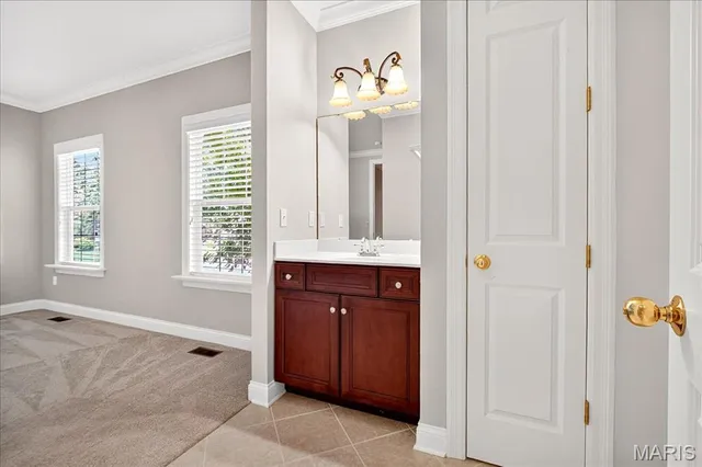 $989,000 | 883 Arbor Chase Drive, Wildwood, MO 63021