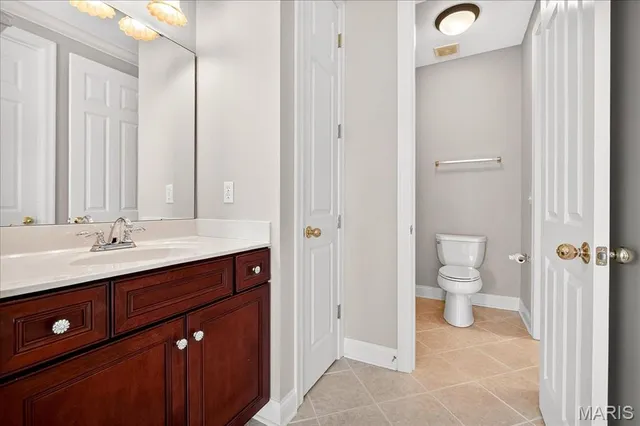 $989,000 | 883 Arbor Chase Drive, Wildwood, MO 63021