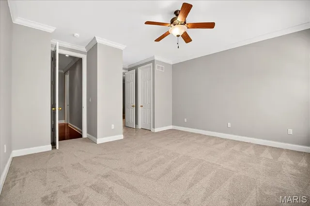 $989,000 | 883 Arbor Chase Drive, Wildwood, MO 63021