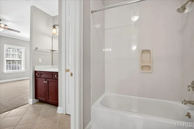 $989,000 | 883 Arbor Chase Drive, Wildwood, MO 63021