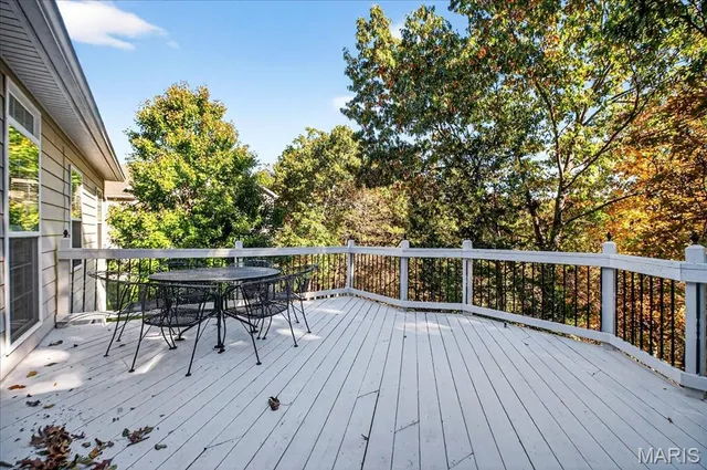 $989,000 | 883 Arbor Chase Drive, Wildwood, MO 63021