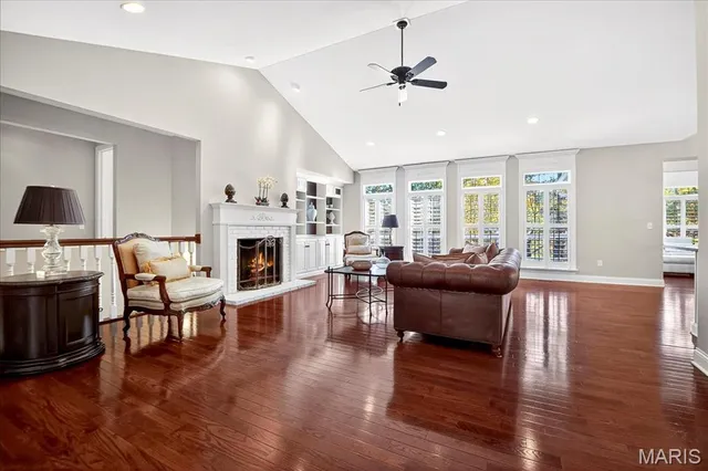 $989,000 | 883 Arbor Chase Drive, Wildwood, MO 63021