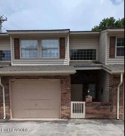 $275,000 | 1303 Mountain Meadows Way, Sevierville, TN 37862