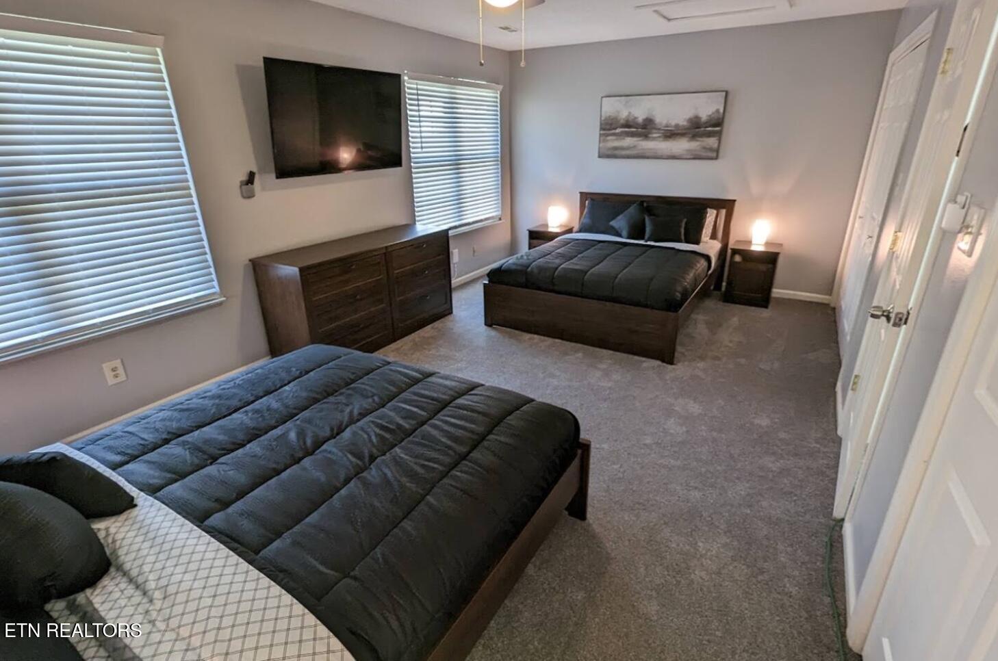 1303 Mountain Meadows Way Sevierville, TN 37862 - Photo 11 of 11 77E73EB2-30E0-4AED-A70F-5DB589A736D9