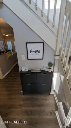 $275,000 | 1303 Mountain Meadows Way, Sevierville, TN 37862