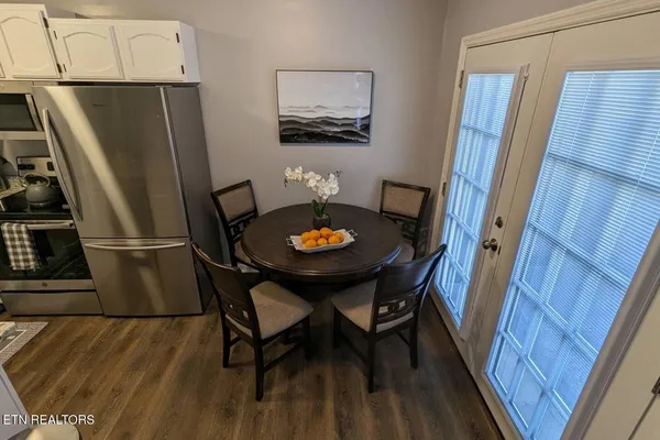 $275,000 | 1303 Mountain Meadows Way, Sevierville, TN 37862
