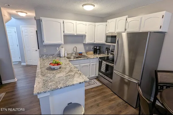 $275,000 | 1303 Mountain Meadows Way, Sevierville, TN 37862