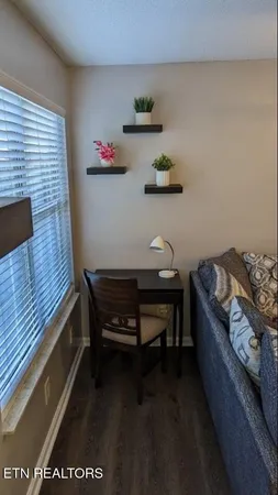 $275,000 | 1303 Mountain Meadows Way, Sevierville, TN 37862