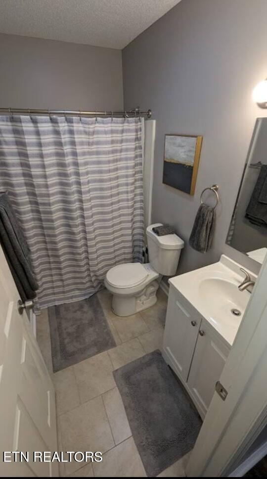 1303 Mountain Meadows Way Sevierville, TN 37862 - Photo 8 of 11 4D924A90-61BD-4C7F-B88B-093397E2D282