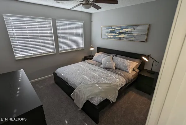 $275,000 | 1303 Mountain Meadows Way, Sevierville, TN 37862