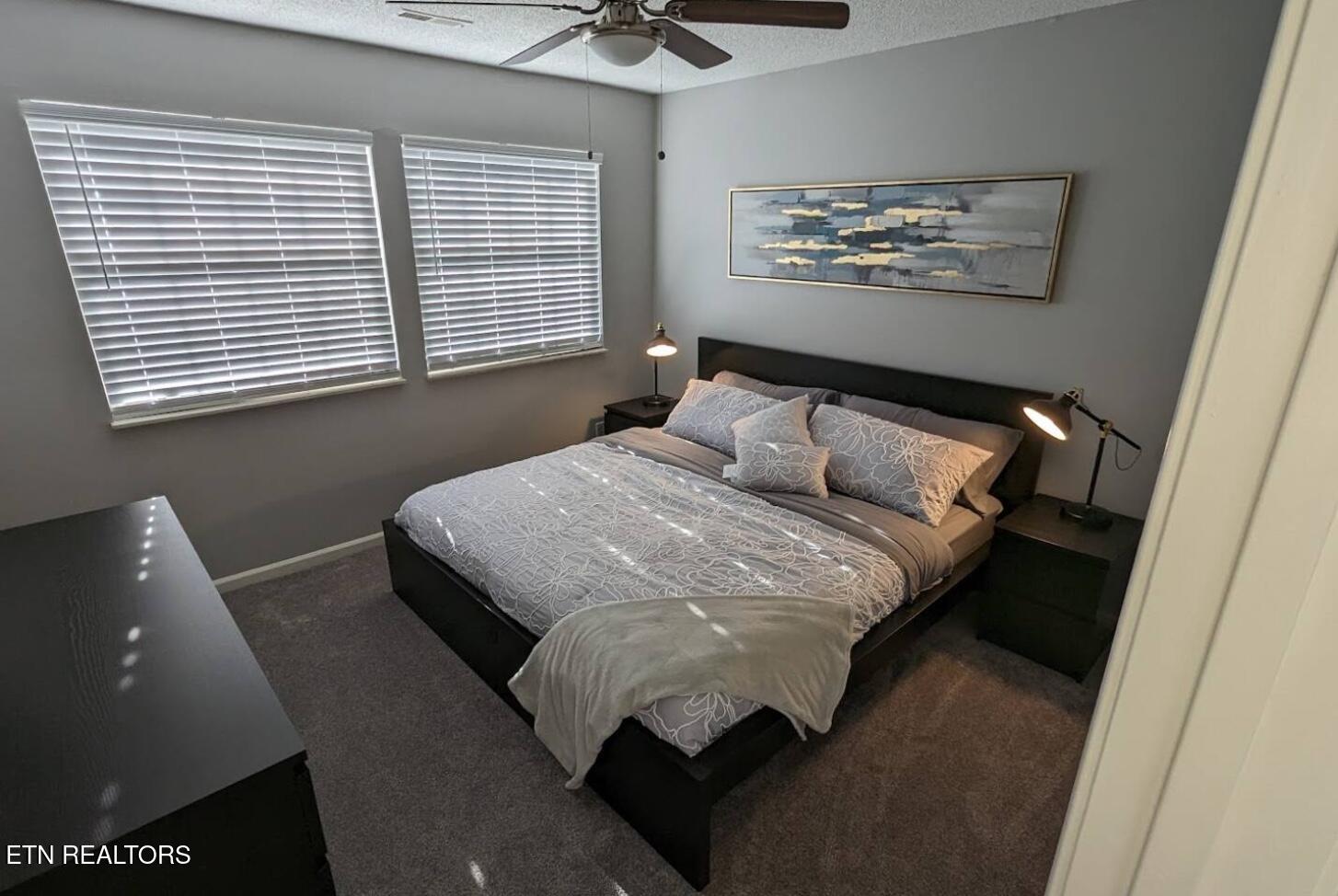 1303 Mountain Meadows Way Sevierville, TN 37862 - Photo 9 of 11 49C1C559-B9DD-4242-95E1-0B9A9ACABD1E