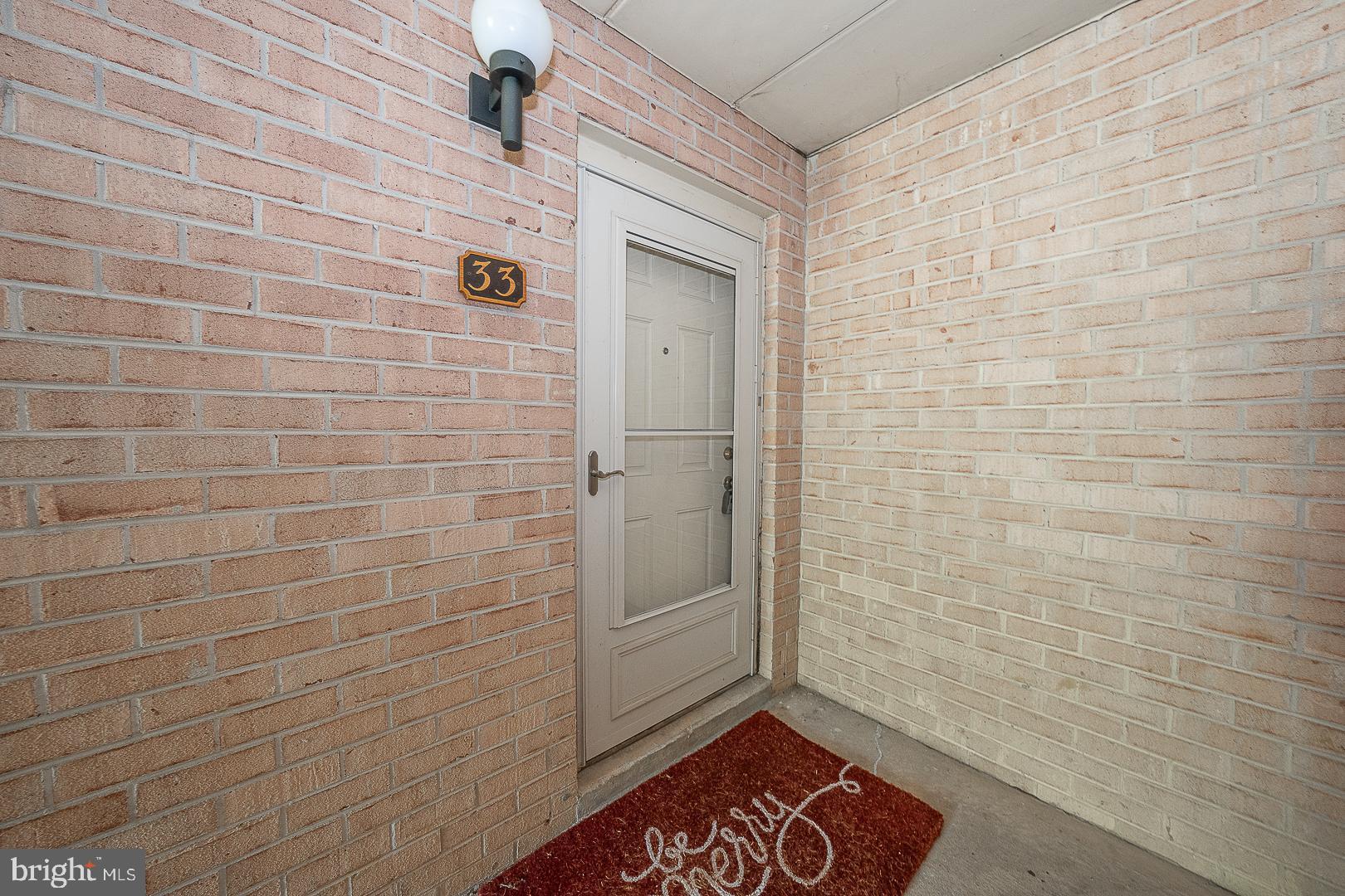 33 Le Forge Court, Unit 33 Chesterbrook, PA 19087 - Photo 4 of 34
