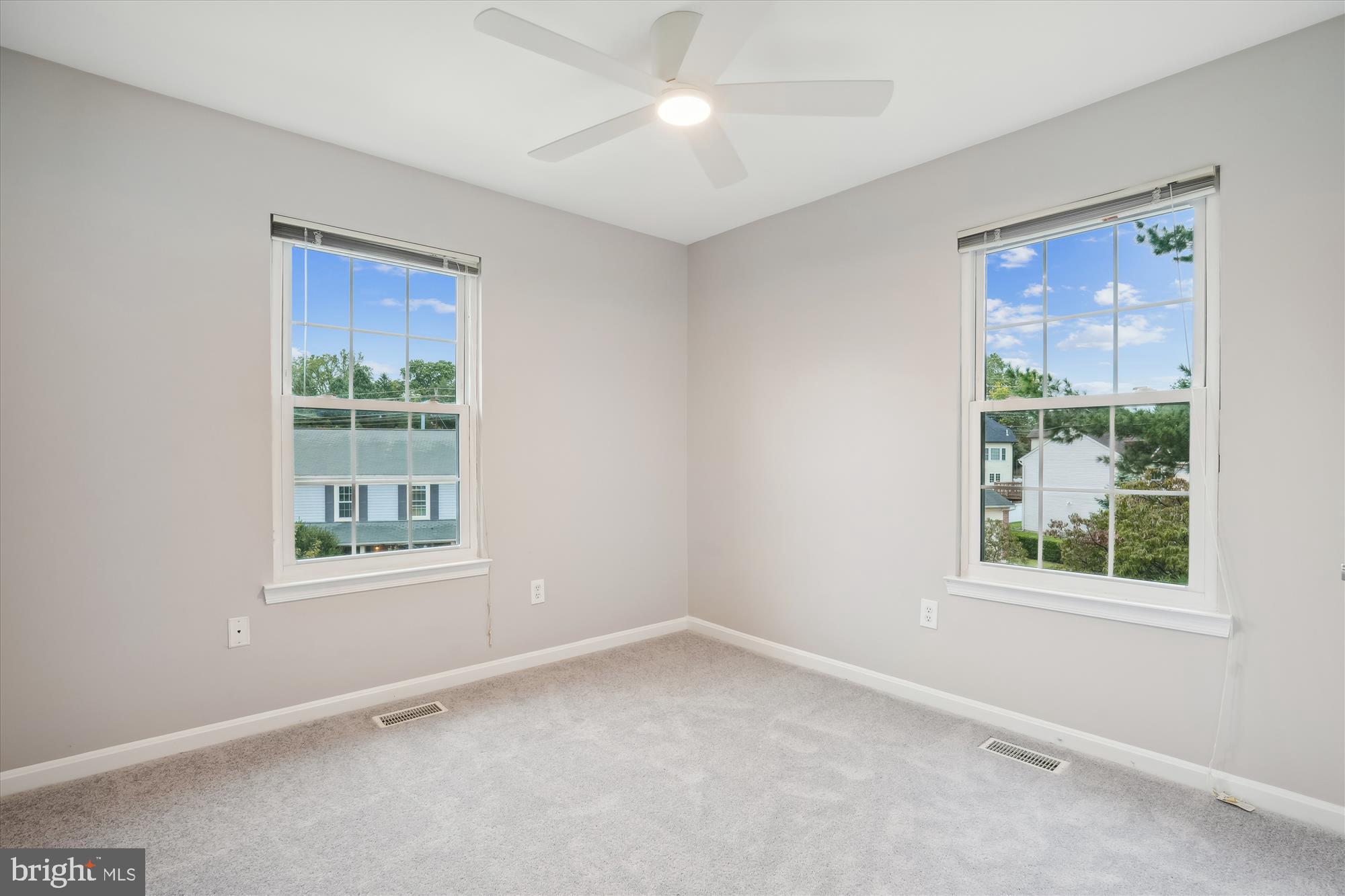 13131 Broadmore Road Silver Spring, MD 20904 - Photo 23 of 40 Bedroom 2