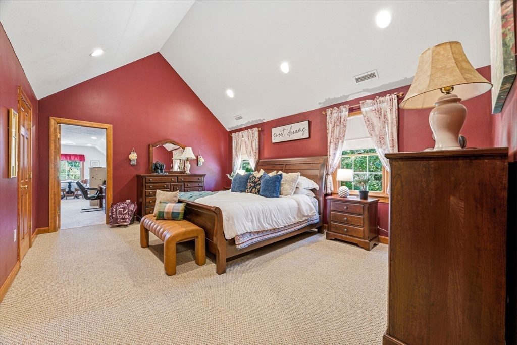 5 Cobb Lane Littleton, MA 01460 - Photo 22 of 41
