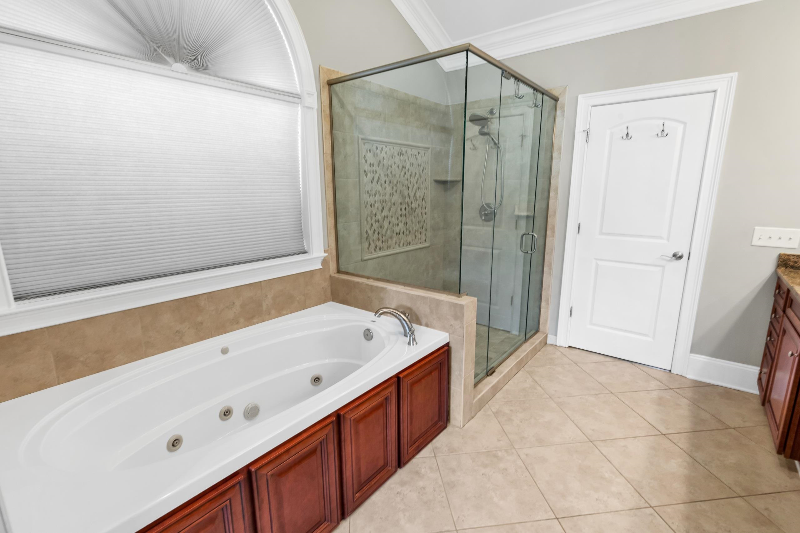 261 Chamberlin Road Myrtle Beach, SC 29588 - Photo 30 of 64 Gallery Image 30