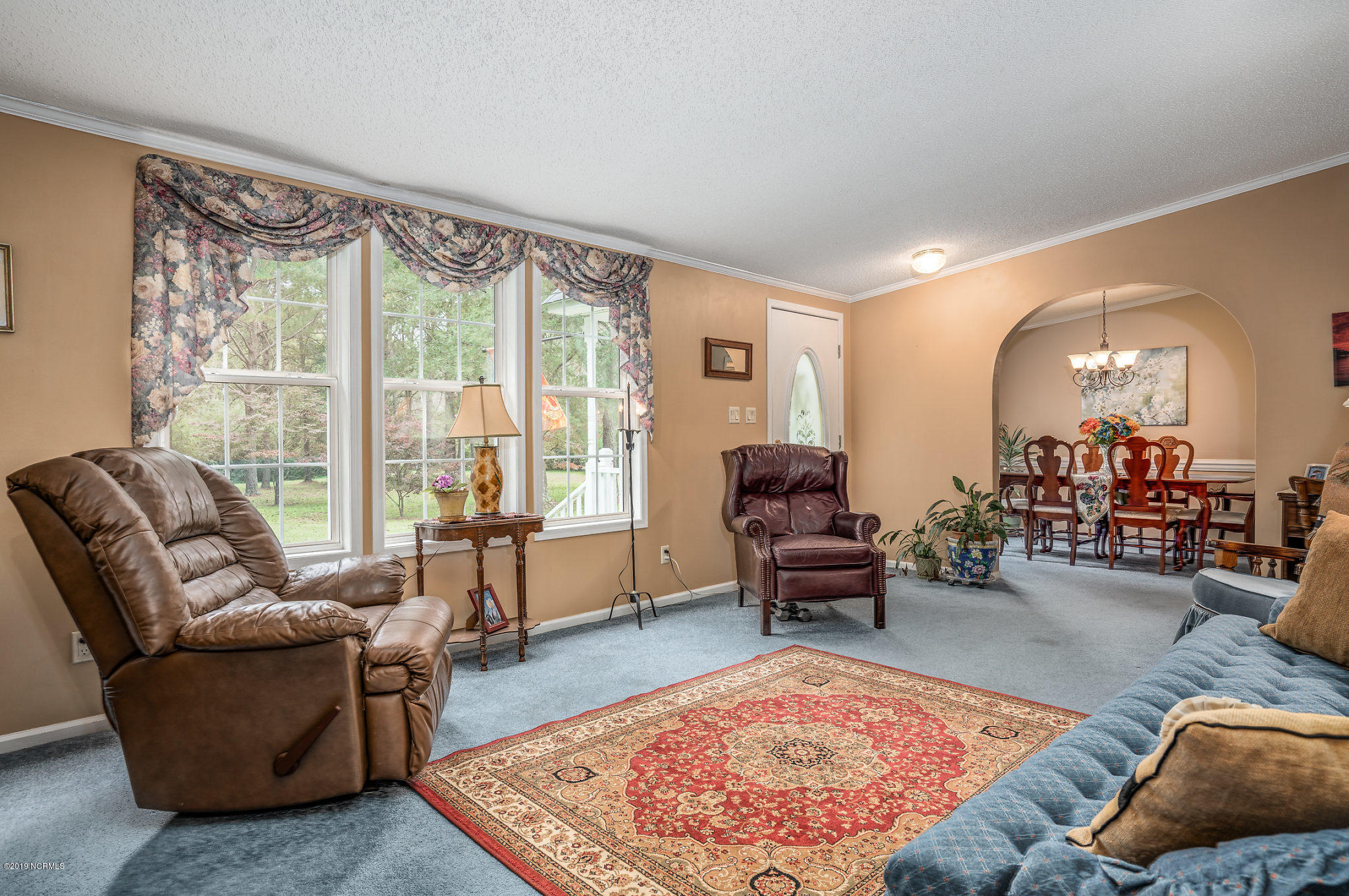 2782 Reges Store Road Nashville, NC 27856 - Photo 31 of 42 031-2782RegesStoreRd-Nashville-NC-27856-