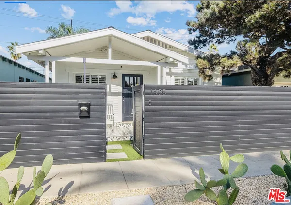 $13,750 | 1605 Cabrillo Avenue, Venice, CA 90291