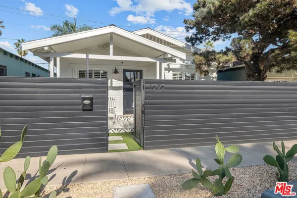 $13,750 | 1605 Cabrillo Avenue, Venice, CA 90291