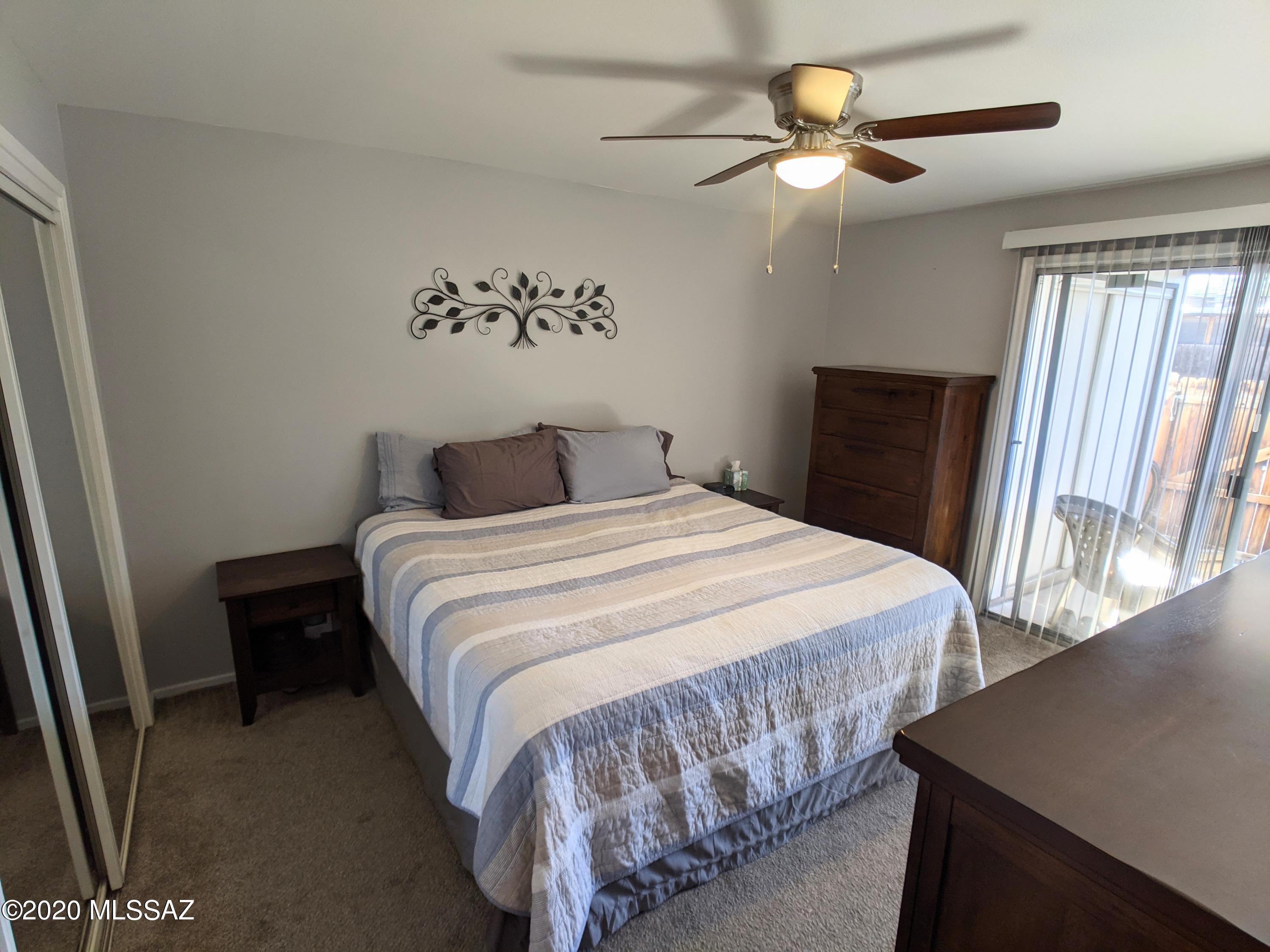 17 East Pastime Road Tucson, AZ 85705 - Photo 13 of 19