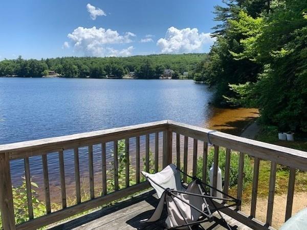 66 Stowell Road Ashburnham, MA 01430 - Photo 10 of 31