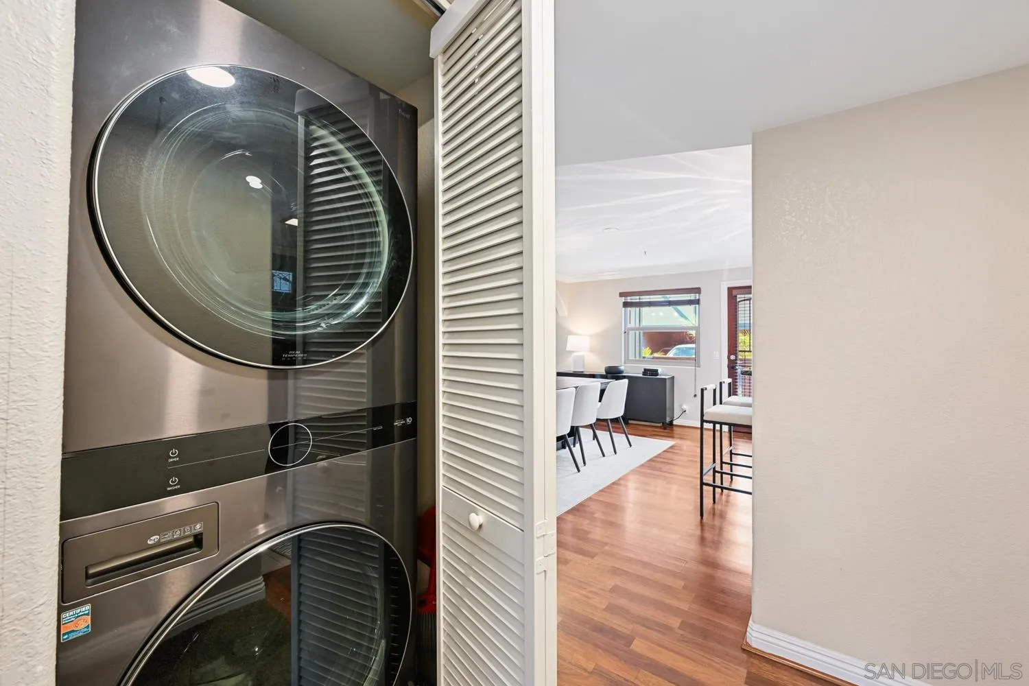 1434 Marshall Road, Unit 20 Alpine, CA 91901 - Photo 15 of 22