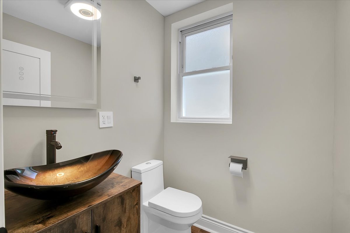 1244 West 96th Street Chicago, IL 60643 - Photo 15 of 38