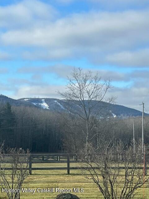 281 Old Road Windham, NY 12496 - Photo 2 of 30 IMG_5852