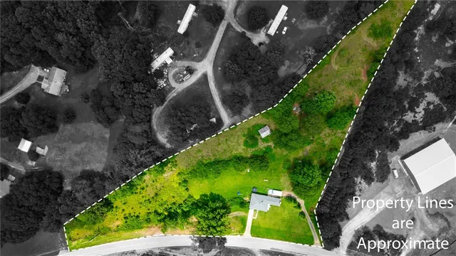 $350,000 | 7703 Moorefield Memorial Highway, Liberty, SC 29657