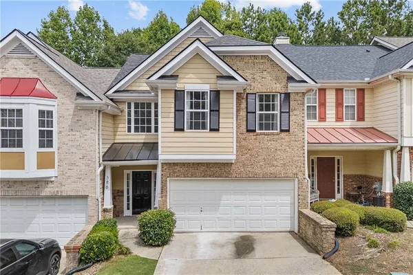 $2,500 | 386 Creek Manor Way, Suwanee, GA 30024
