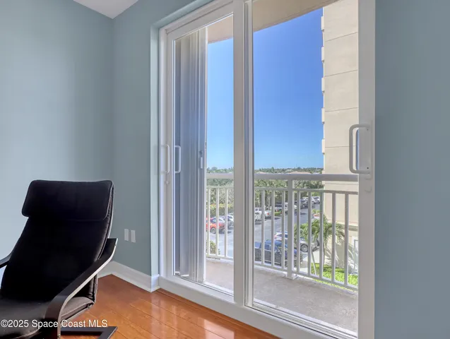 a bathroom with a sink a toilet and bathtub
