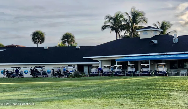 $765,000 | 110 Warsteiner Way, Unit 301, Melbourne Beach, FL 32951