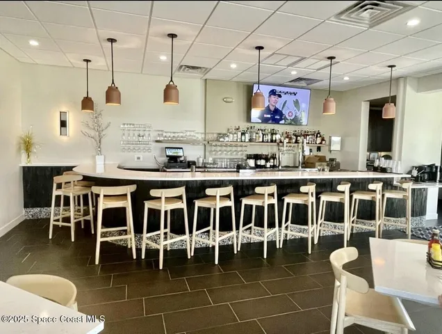 $765,000 | 110 Warsteiner Way, Unit 301, Melbourne Beach, FL 32951